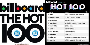 billboard-hot-Singles-m216