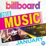 billboard_01_2018