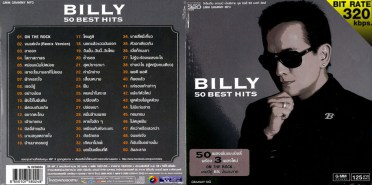 billy-320k