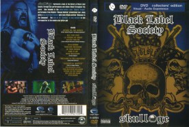 black-label-DVD