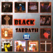 black-subbath6