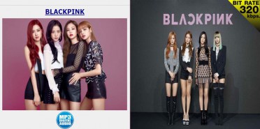 blackpink_ms042