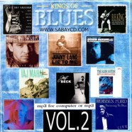 blues2