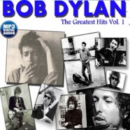 bob-dylan-1