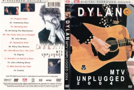 bob-dylan-mtv-unplugged-200