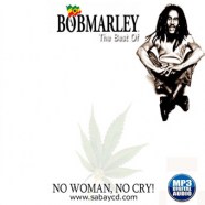 bob_marley_best