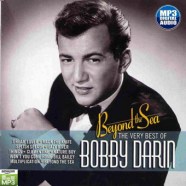 bobby-darlin8