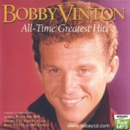 bobby-vinton