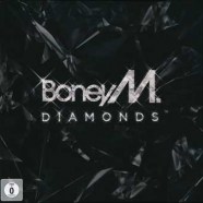 boney-m-diamond