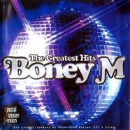 boney-m-hits