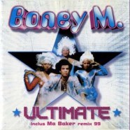 boney-m-ultimate