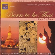 born-to-be-thai---A
