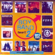 boyband-2