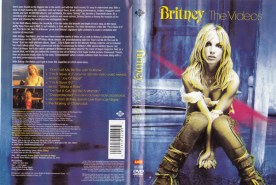 britney---the-video