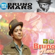 bruno-mars7