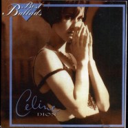 celine-dion-best-ballad