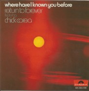 chick_corea