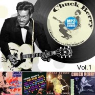 chuck-berry-1