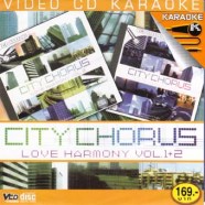 city_chorus1_2_A
