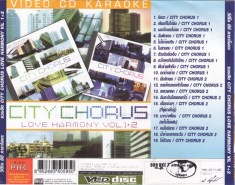 city_chorus1_2_B