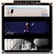 coco-jazz-collection