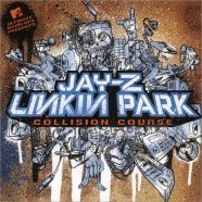 collision_course_jay_z_digipak