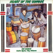 congos-heart-of-the-congos