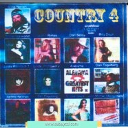 country4