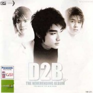 d2b-never