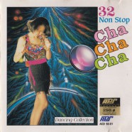 dancing-cha-cha_A