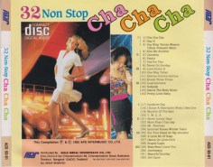 dancing-cha-cha_B