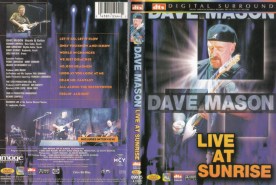 dave-mason-live-at-sunrise