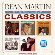 dean-martin-mp3