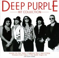 deep-purple-hit-collection-cd