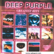 deep-purple-mp3