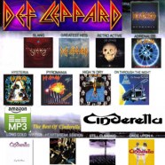 def-leppard-mp3