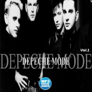depeche-mode-1mp3