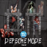 depeche-mode-2mp3