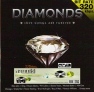 diamond_love_song_forever