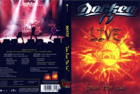 dokken-live-from-the-sun-