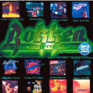 dokken-mp3