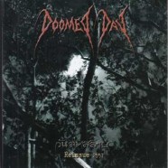 doomed-day-1