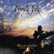 doomed-day-2