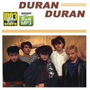 duran-mp3