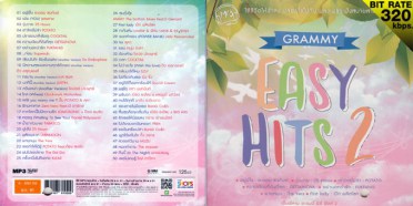 easy-hits2