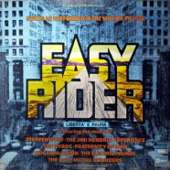 easy-rider