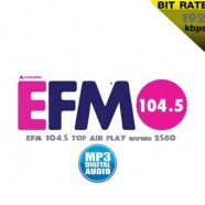 efm1045