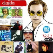 elton-john-2mp3