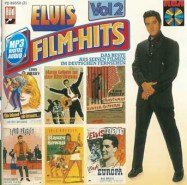 elvis2mp3