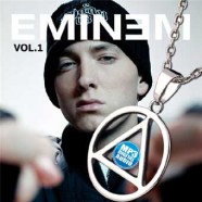 eminem-mp3-vol1